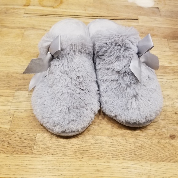 dearfoams Shoes - Slippers